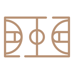 elite-amenities